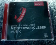 Top christian bischoff gebraucht kaufen  Deutschland