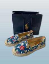 Lauren ralph lauren usato  Varano Borghi