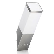 Auraglow stainless steel for sale  ROMFORD