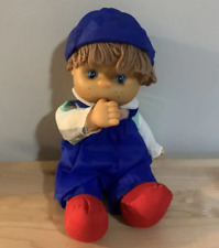 Vintage thumb sucking for sale  Oakdale
