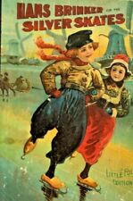 Antique 1913 hans for sale  Warren