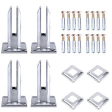 Stairs spigot glass for sale  WOLVERHAMPTON