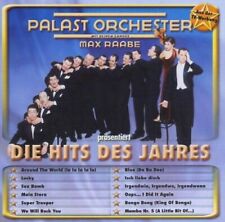 Palast rchester hits gebraucht kaufen  Berlin