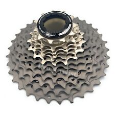 Shimano dura ace for sale  Poulsbo