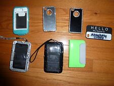 Iphone cases lot for sale  Howell