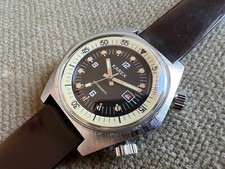 karex uhr gebraucht kaufen karex uhr gebraucht kaufen Blankenburg