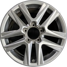 Lexus 20x8.5 lx570 for sale  Anaheim