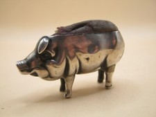 Antique edwardian sterling for sale  UK