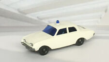 Wiking ford taunus gebraucht kaufen  Werl