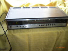 Rft proxima 401 gebraucht kaufen  Falkenstein
