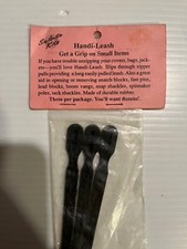 Sailrite handi leash for sale  West Chester
