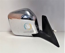Retrovisore est. termico usato  Narni