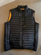 superdry gilet for sale  SWADLINCOTE