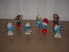 Kinder ancien monobloc d'occasion  France