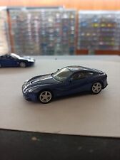 149 kyosho collection usato  Viterbo