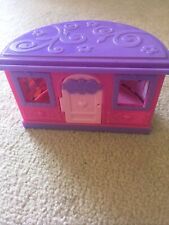 Hello kitty house for sale  CHICHESTER