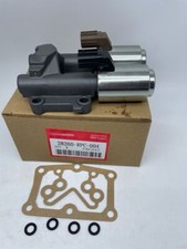Oem 28260 rpc for sale  USA