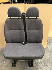 Ford transit sitz gebraucht kaufen  Augsburg