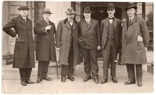 1917 labor men for sale  Latonia