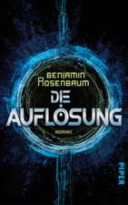 Benjamin rosenbaum auflösung gebraucht kaufen Benjamin rosenbaum auflösung gebraucht kaufen  Ulm