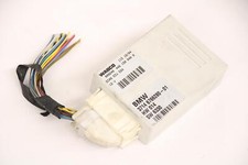 Bmw 5er e61 gebraucht kaufen  Lastrup