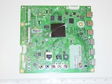 NOVA PLACA PRINCIPAL LG 32LN5700 EBR61991145 32LN5700-UH z483 comprar usado  Enviando para Brazil