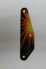 Stern meteor pinball for sale  Sebring