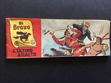 Striscia bravo l usato  Italia
