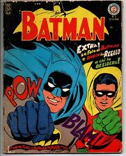 Batman mondadori del usato  Roma