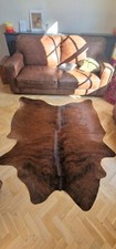Cow hide beautiful for sale  SPALDING