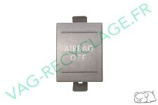 Voyant airbag off d'occasion  Roanne
