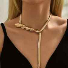 18k gold plated for sale  TORQUAY