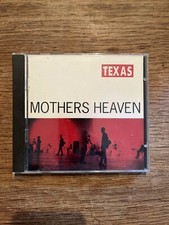 Texas mothers heaven d'occasion  Sourdun