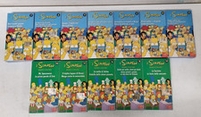 Lotto 12x vhs usato  Lavagna
