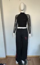 Damen hardy urban gebraucht kaufen  Berlin