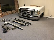 Ford econoline van for sale  Fort Valley