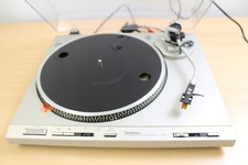 technics direct gebraucht kaufen technics direct gebraucht kaufen Nürnberg