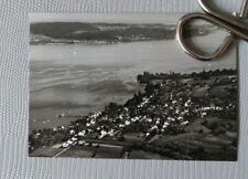 Alte ansichtskarte 1970 gebraucht kaufen  Tuttlingen
