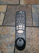 Jvc mbr lp20465 for sale  Vancouver