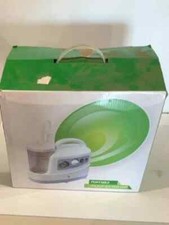 Portable quiet suction for sale  Sanger