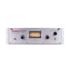 Teletronix rev leveling for sale  Nashville