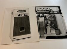 1960 pepper soda for sale  Holyoke