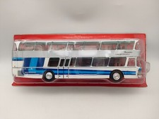 Hachette neoplan skyliner d'occasion  Sabres