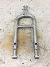 Front engine mount usato  Italia