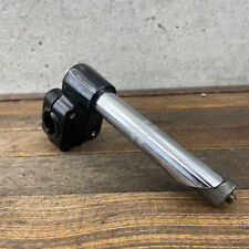 Vintage bmx stem for sale  Neenah