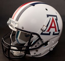 Arizona wildcats 1990 for sale  Schenectady
