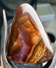 Incredible 15.09ct genuine for sale  Freehold
