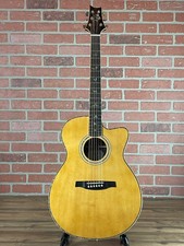 Prs a60 angelus for sale  Idaho Falls