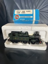 Airfix gauge 54152 for sale  WOLVERHAMPTON