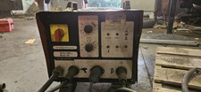 Nelson trw 4500 for sale  Oshkosh